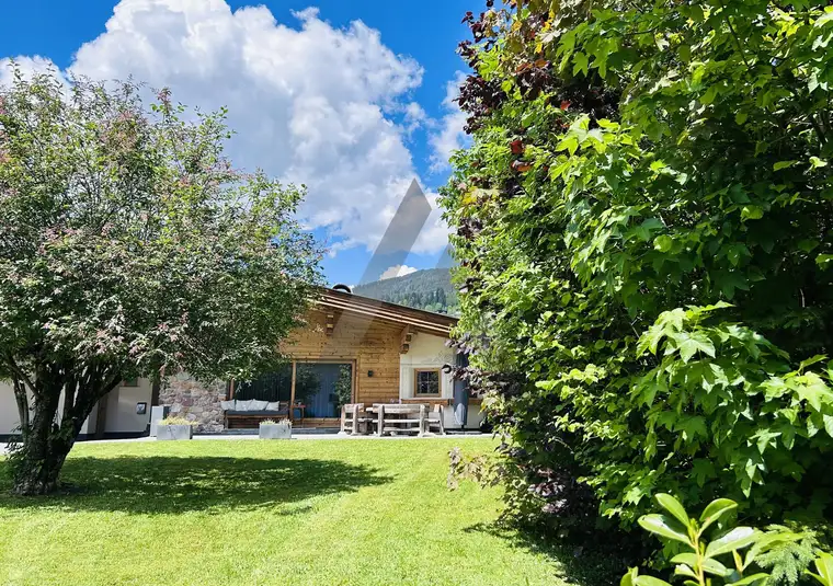 Aurum Immobilien GmbH & Co KG