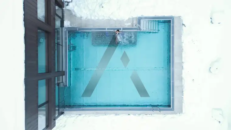 THE SECRET Sölden – Exklusives Immobilieninvestment in den Alpen
