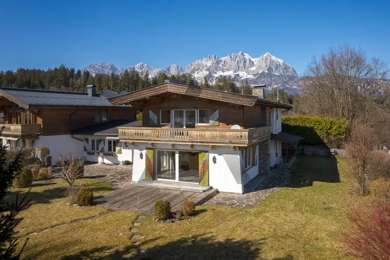 Aurum Immobilien GmbH & Co KG