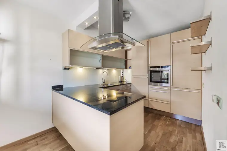 R E S E R V I E R T ! ! ! Maisonettewohnung mit Gartenidylle - Ein Zuhause für Lebensqualität und Geborgenheit