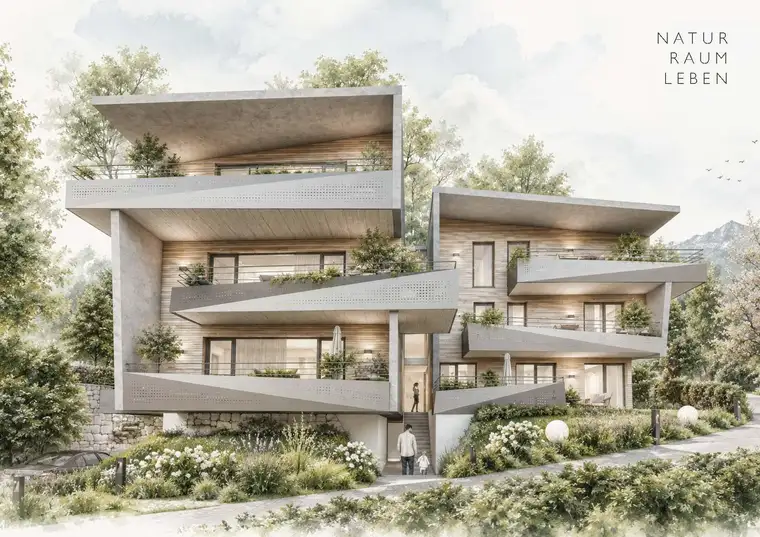 "RESORT STAINA PURE LIVING"