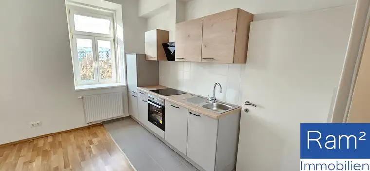 Rathausplatz 1, 2320 Schwechat helle und perfekt gelegene 3-Zimmerwohnung zu vermieten € 661