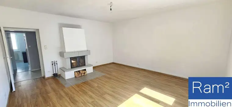 Helle 2 Zimmerwohnung mit PKW-Stellplatz, Brühler Strasse 61, Mödling zu vermieten € 750 / Monat