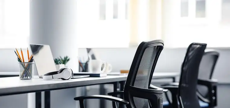 Großzügige Büro- und Ordinationsflächen für Unternehmen zu vermieten