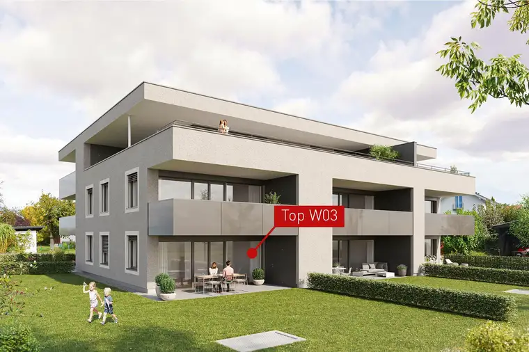 Feldkirch-Sonnengasse W03