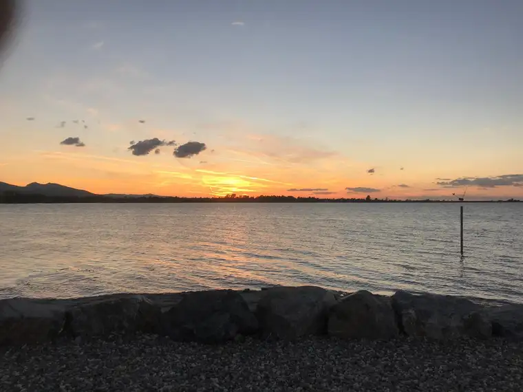 Besonderes Baugrundstück in unmittelbarer Nähe zum Bodensee