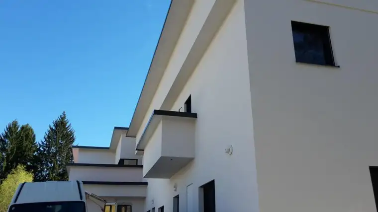 * Erstbezug St. Peter/Waltendorf: Sonnige 3-Zimmer-Wohnung mit großem Balkon in begehrter Lage Nähe Eustacchio-Park! *
