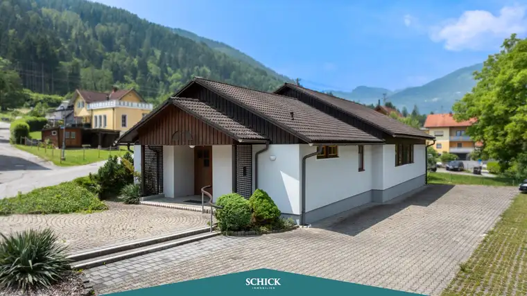 Ideen-Reich