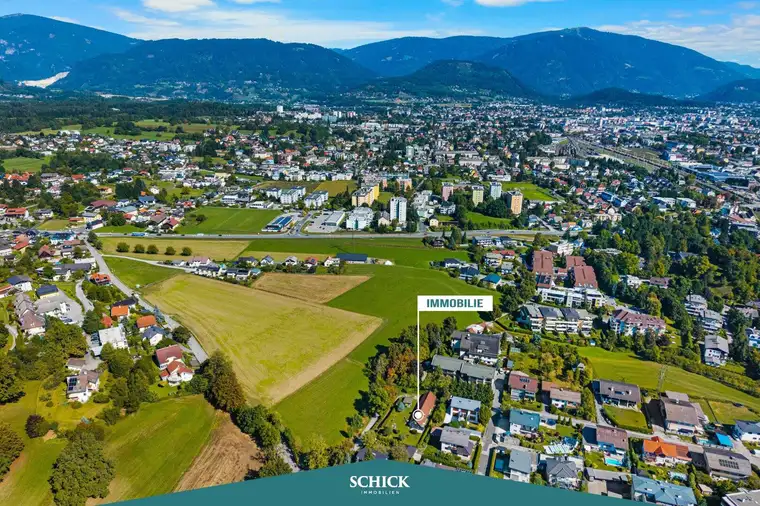 Goldstück - Attraktive Kapitalanlage in Top-Lage