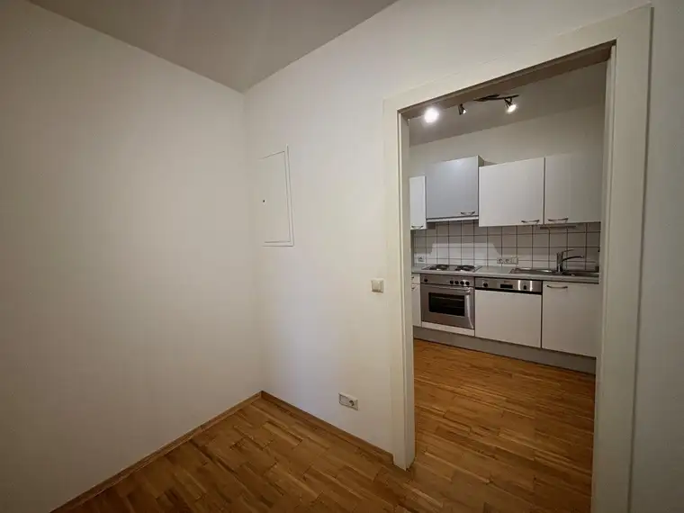 +++LAGE+++ 3-Zimmer-Wohnung mit gute Aufteilung - AB SOFORT VERFÜGBAR