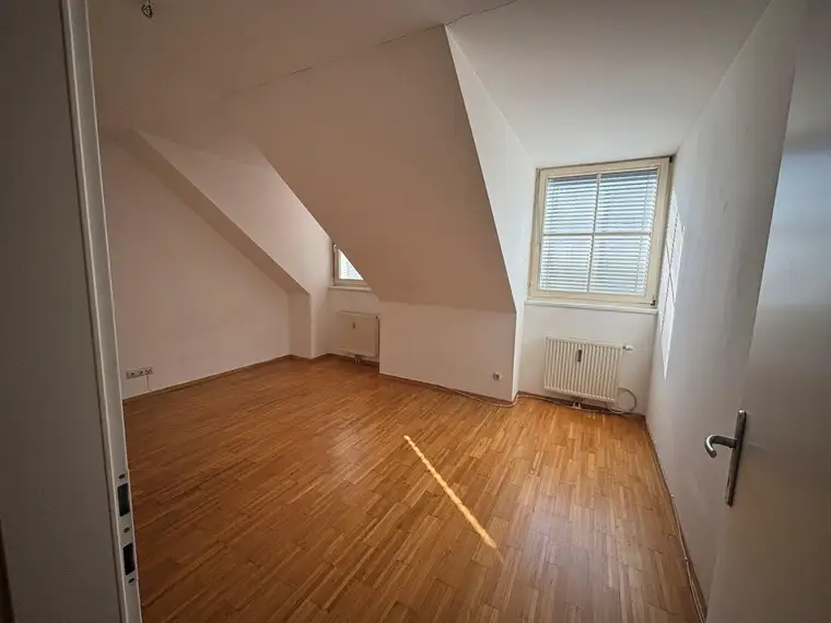 +++LAGE+++ 3-Zimmer-Wohnung mit gute Aufteilung - AB SOFORT VERFÜGBAR