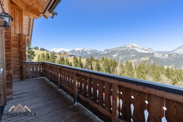 "Investieren wo andere Urlaub machen" Apartmenthaus &amp; Sportgeschäft