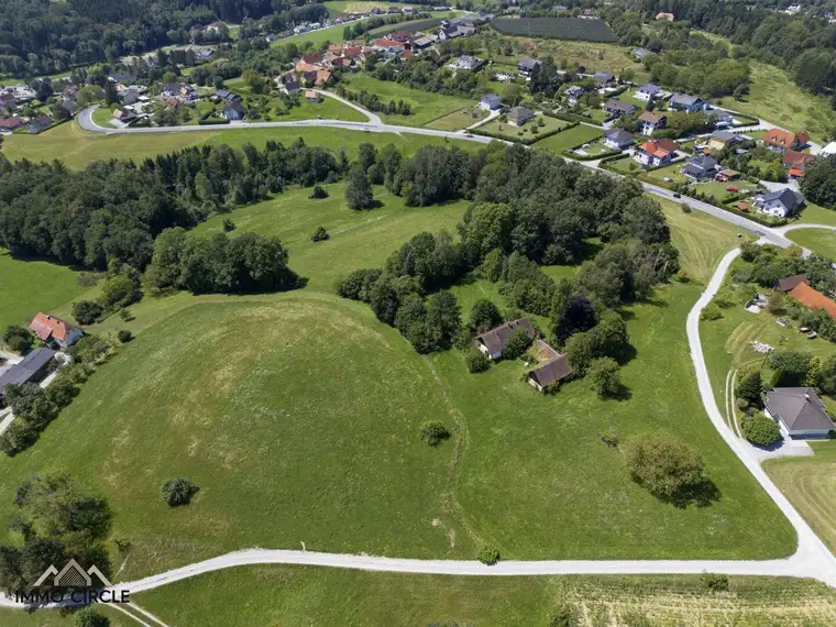 Suchen - Landwirtschaft - Landsitz - großes Baugrundstück für vorgemerkten Kunden in Lieboch, Lannach oder Dobl!