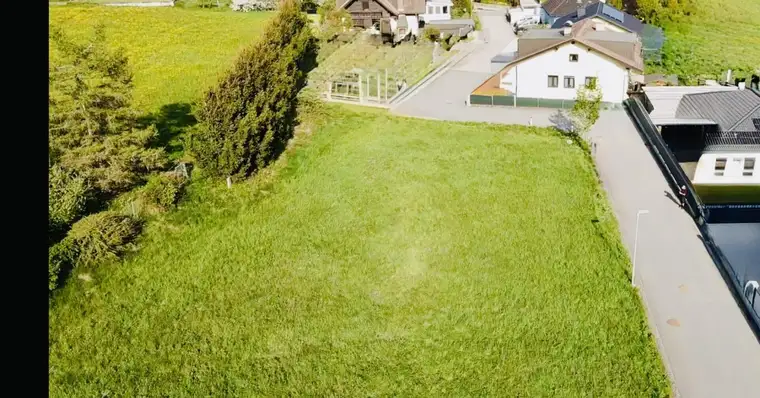 ++ Traumgrundstück in Klagenfurt - Wölfnitz/Ponfeld++ unbebaut mit Sonnen-Ruhelage