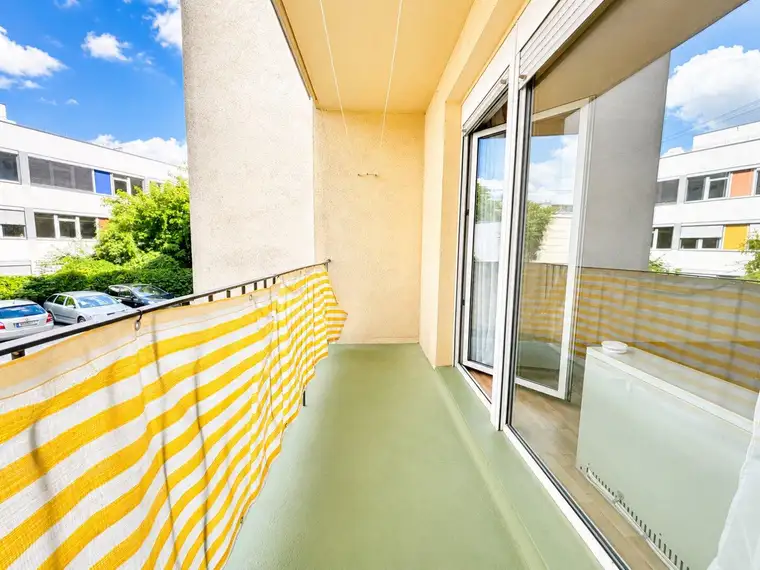 Wohntraum in Graz-Lend: Großzügige ca. 124 m² Wohnung mit vielseitigen Nutzungsmöglichkeiten