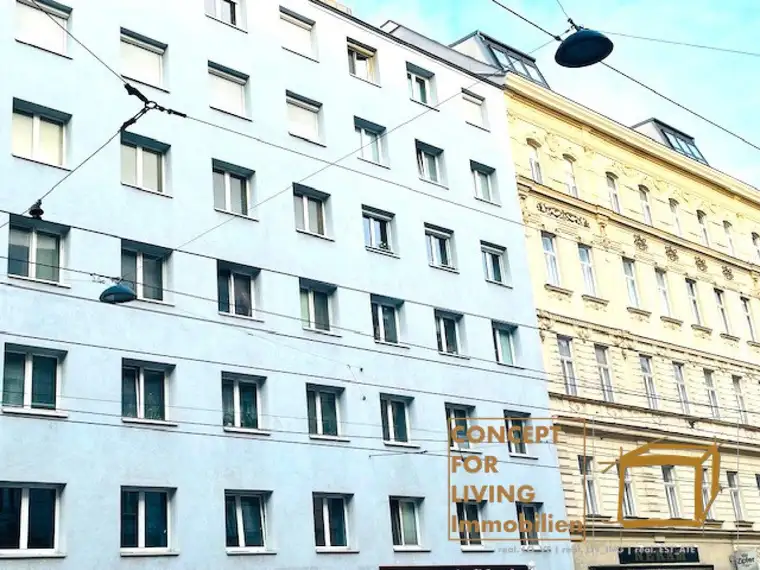 Praxis.Office. Studio. 1090 Wien. |pure_living