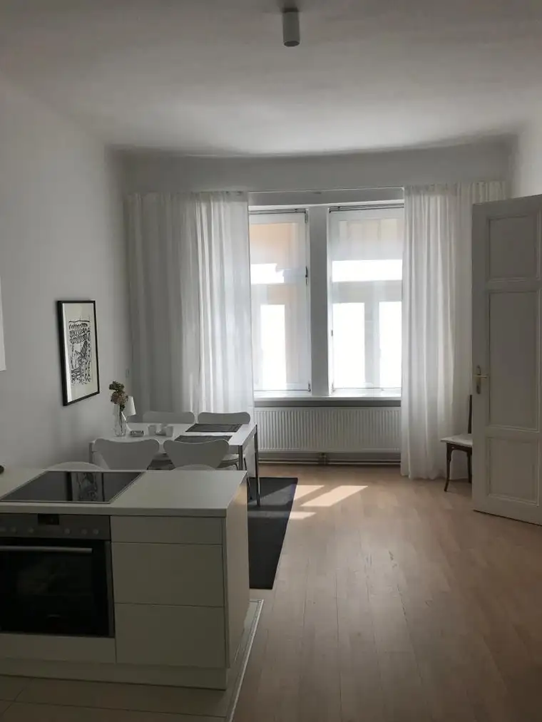Wohntraum in Bestlage