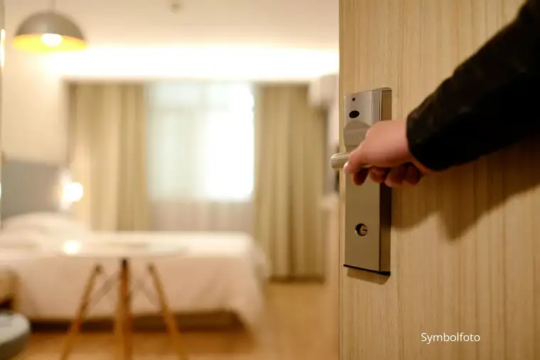 Secret Sale: Businesshotel im Tiroler Unterland mit großem Potenzial zu kaufen