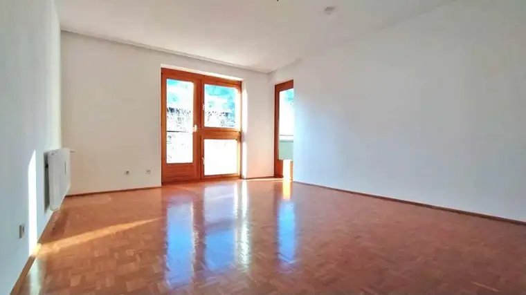 Renovierungsbedürftig in top Zentrumslage!