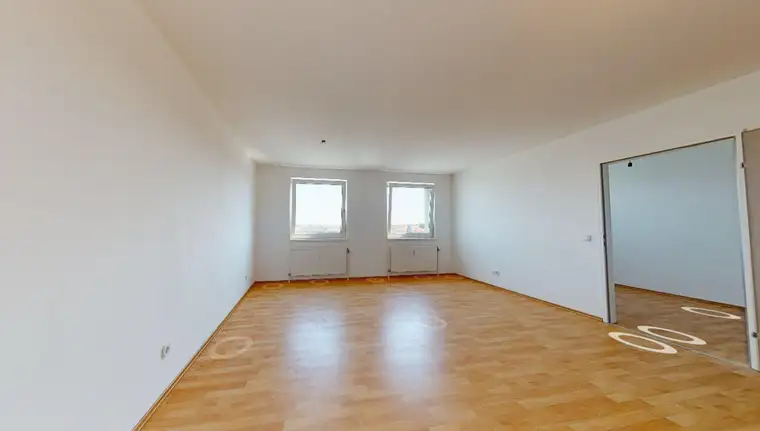 Maximilian Schandl, Kuhn Immobilien GmbH