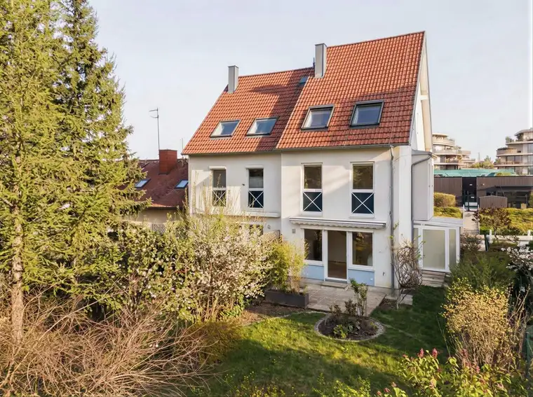 Mag. Marlene Rokietowski, Kuhn Immobilien GmbH