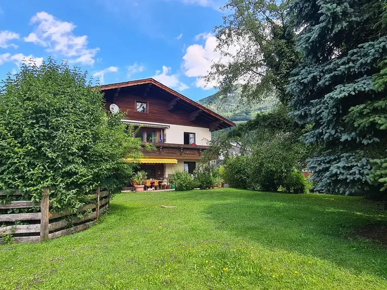 Gertraud Ramerstorfer, Immobilien Ramerstorfer