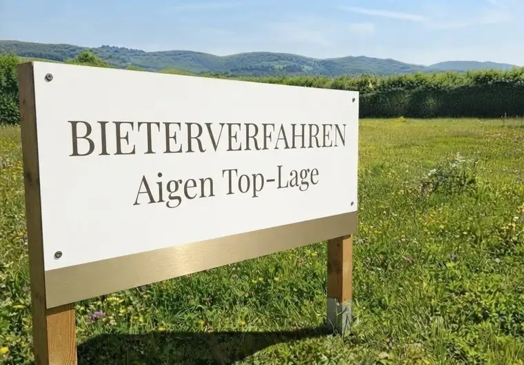 Gertraud Ramerstorfer, Immobilien Ramerstorfer