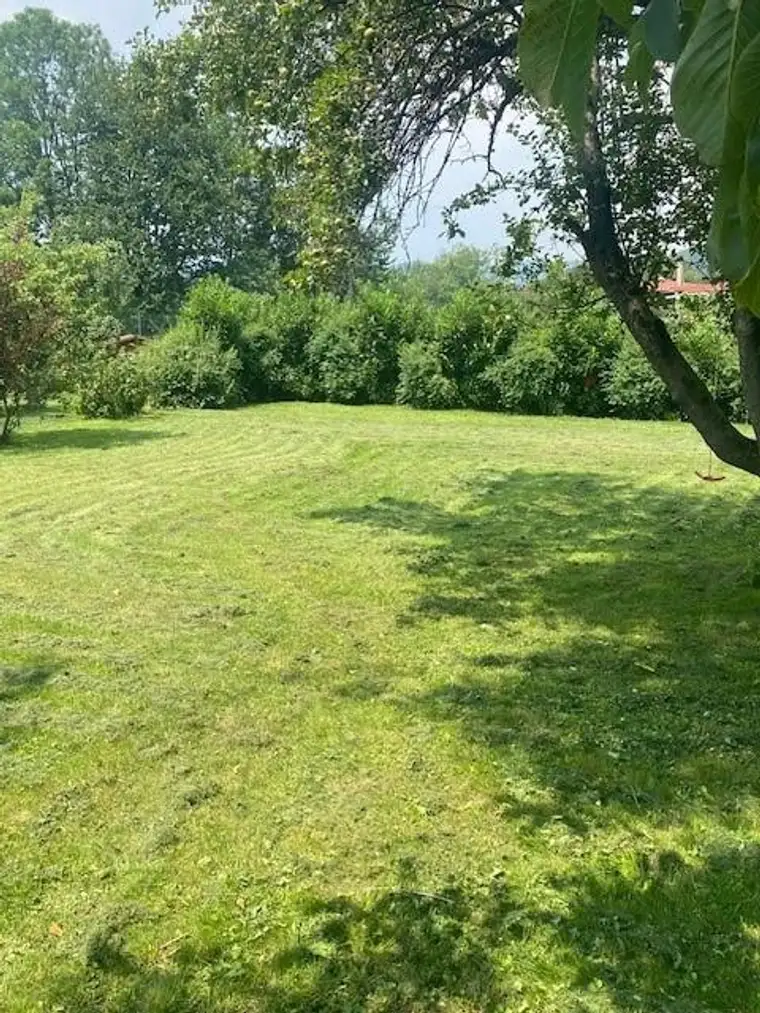 Honorarfrei für den Käufer! Zentrumnahes Baugrundstück in Gratkorn bei Graz