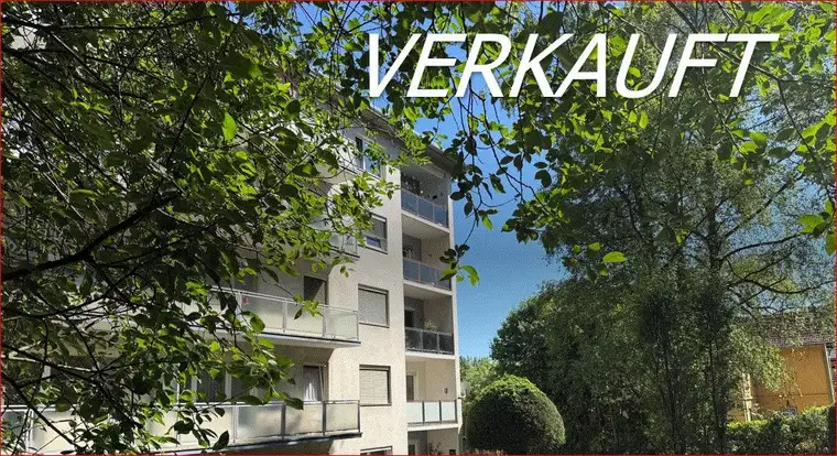Erfolgreich Verkauft!