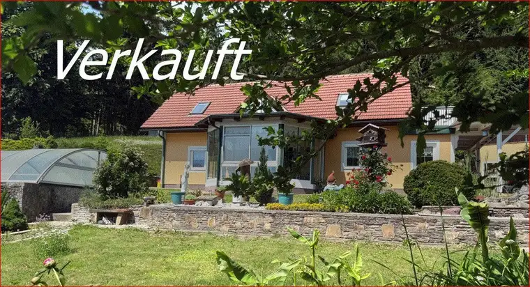 Erfolgreich Verkauft!