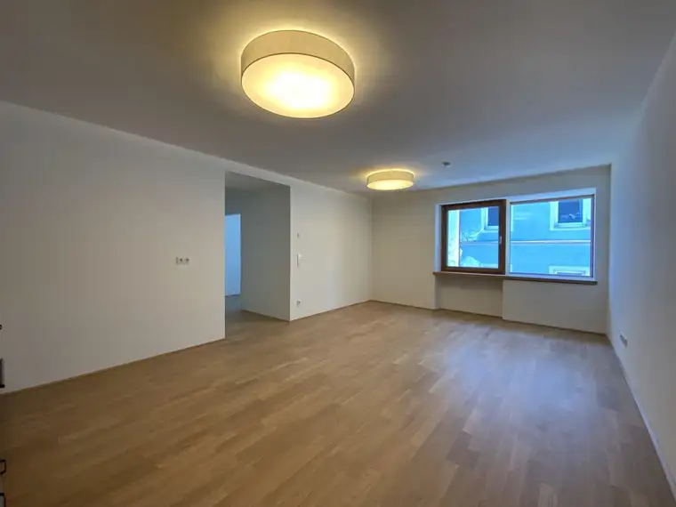 Anlegerwohnung Top E06, 3 1/2 Zimmer, dzt. vermietet, Innsbruckerstraße 15, 6130 Schwaz