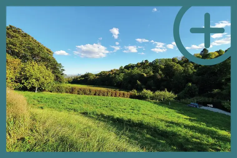 GELEGENHEIT IM PARADIES (kein Bauland)