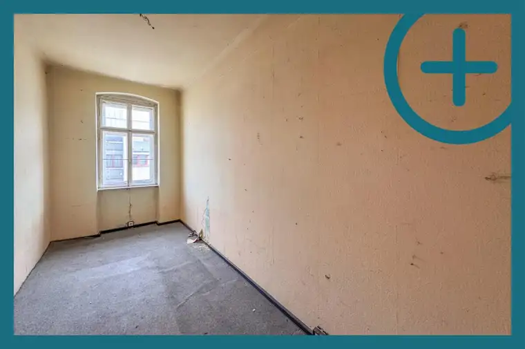 Christian Meyrhofer, PLUSKOTA IMMOBILIEN GMBH