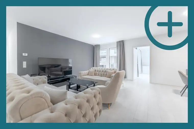 Alexander Pluskota MA CIS ImmoZert, PLUSKOTA IMMOBILIEN GMBH