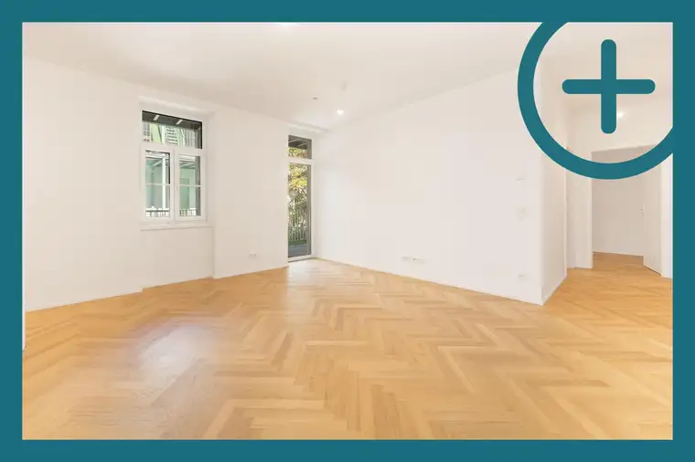 Alexander Pluskota MA CIS ImmoZert, PLUSKOTA IMMOBILIEN GMBH