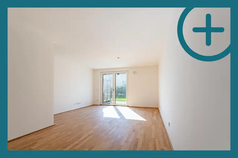 Alexander Pluskota MA CIS ImmoZert, PLUSKOTA IMMOBILIEN GMBH