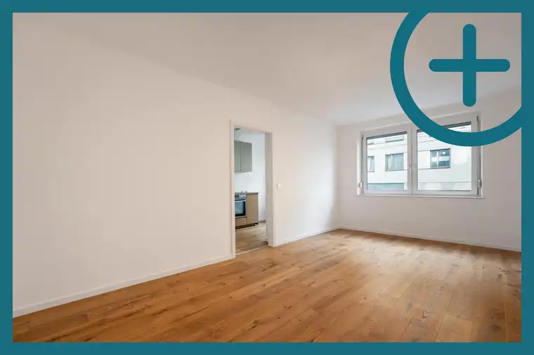 Alexander Pluskota MA CIS ImmoZert, PLUSKOTA IMMOBILIEN GMBH