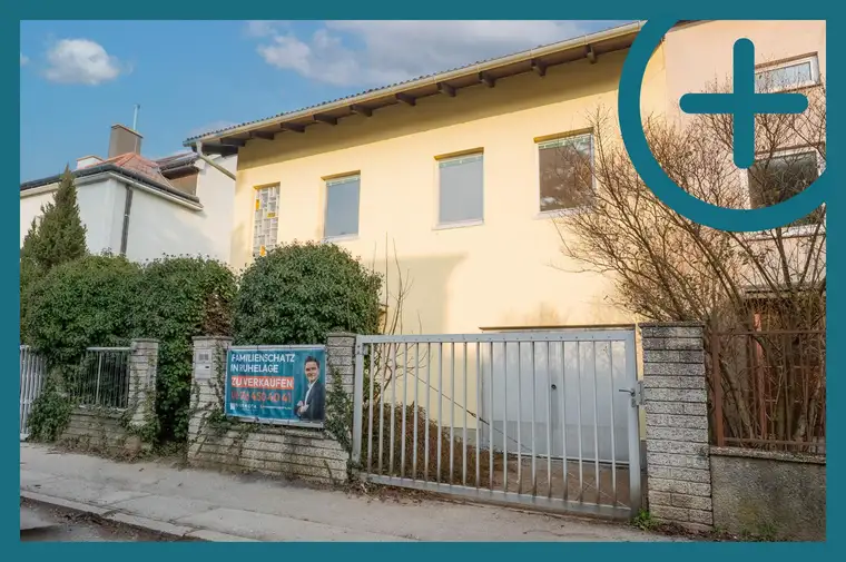 Alexander Pluskota MA CIS ImmoZert, PLUSKOTA IMMOBILIEN GMBH