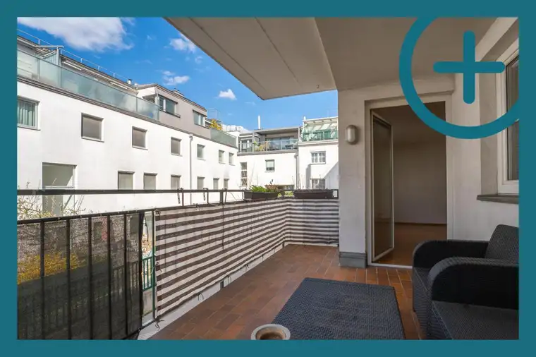 Alexander Pluskota MA CIS ImmoZert, PLUSKOTA IMMOBILIEN GMBH