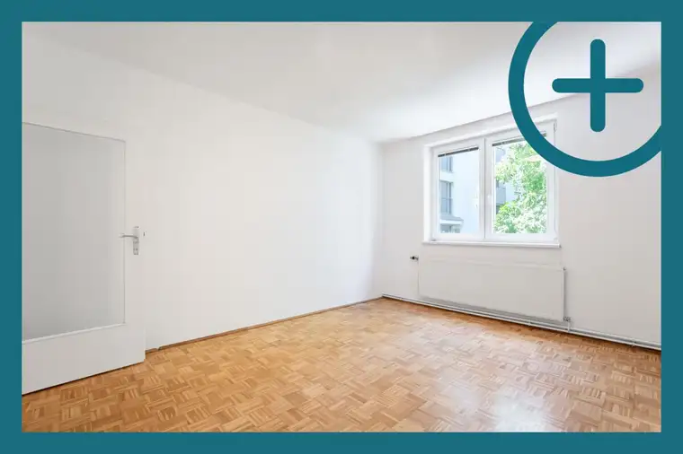 Sebastian Sokal BA, PLUSKOTA IMMOBILIEN GMBH