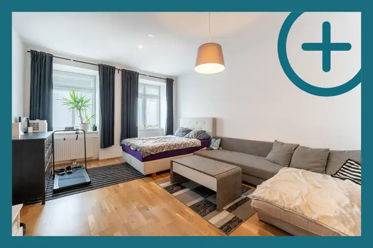 Alexander Pluskota MA CIS ImmoZert, PLUSKOTA IMMOBILIEN GMBH