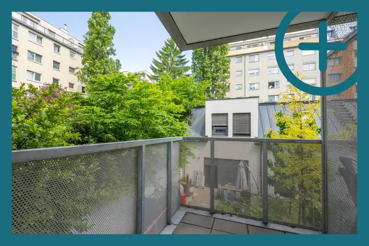 Sebastian Sokal, PLUSKOTA IMMOBILIEN GMBH