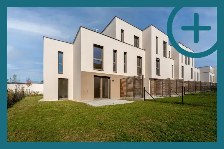 Alexander Pluskota MA CIS ImmoZert, PLUSKOTA IMMOBILIEN GMBH