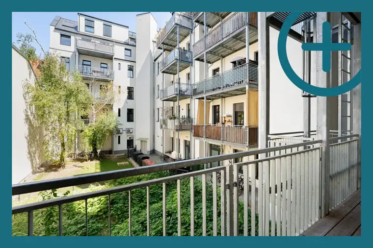 DOPPELPACK: 1x Leerstand &amp; 1x Unbefristet