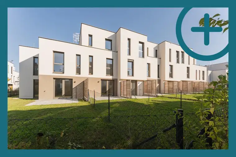 Alexander Pluskota MA CIS ImmoZert, PLUSKOTA IMMOBILIEN GMBH