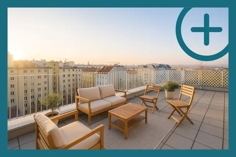 Alexander Pluskota MA CIS ImmoZert, PLUSKOTA IMMOBILIEN GMBH