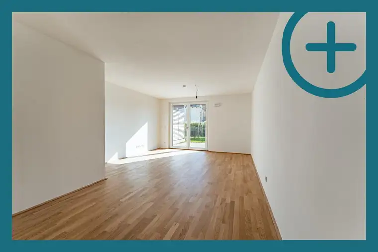 Alexander Pluskota MA CIS ImmoZert, PLUSKOTA IMMOBILIEN GMBH