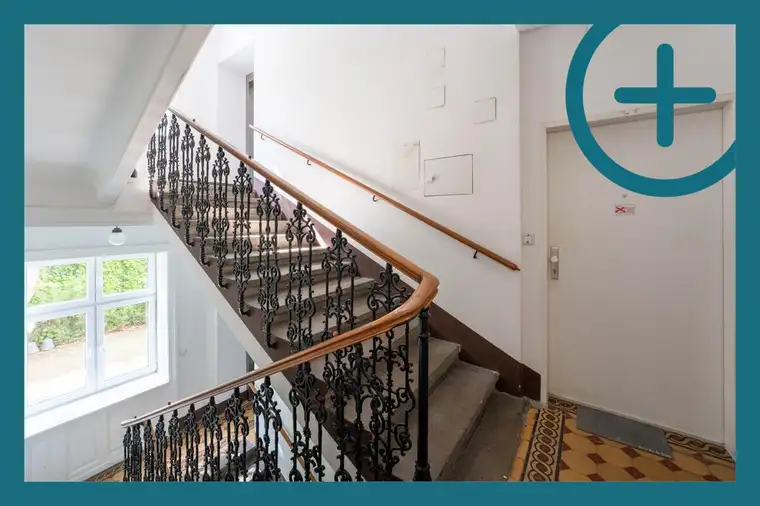 Alexander Pluskota MA CIS ImmoZert, PLUSKOTA IMMOBILIEN GMBH