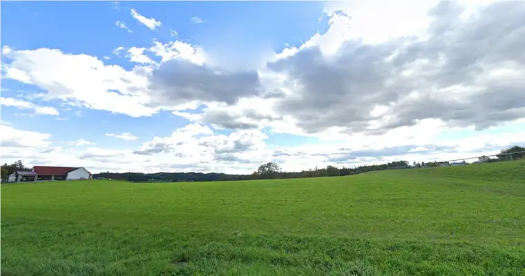 Traumgrundstück für Ihr Eigenheim in malerischer Weststeiermark!