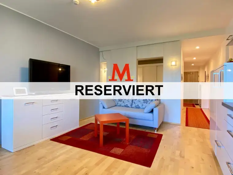 Thomas Strillinger, Maitré Immobilien - Breitenhof Wohnprojekt GmbH